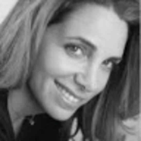 Meet your Posher, Felice - Picture 1 of 1